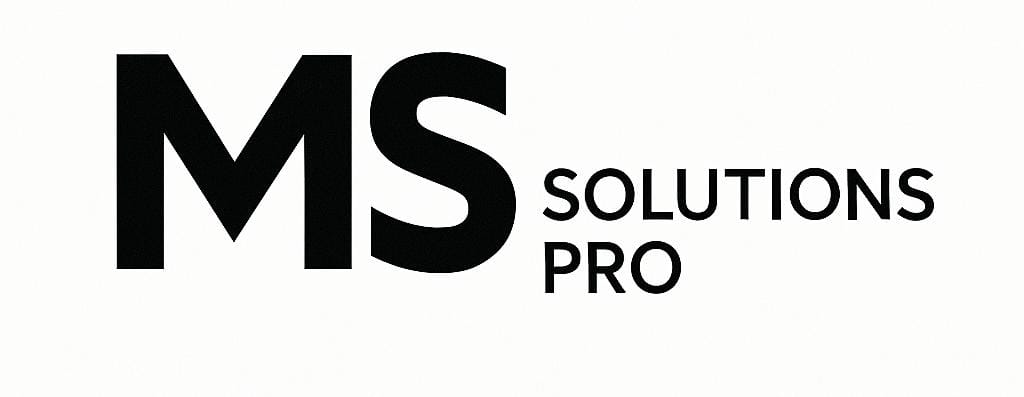 MS Solutions